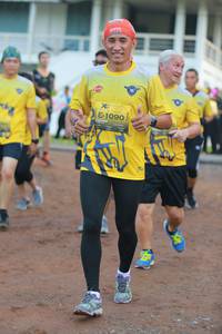 BIB: 1090
                            <button type="button" onclick="openModal(4941498)" class="btn btn-primary btn-sm float-right btn-popup" data-toggle="modal" data-target=".modal-high-quality">
                        <i class="fas fa-shopping-cart"></i> Add to Cart
                    </button>
                                            <button type="button" onclick="isThisMe(4941498, true)" class="btn btn-success btn-sm float-right btn-popup btn-isme hidden" data-toggle="tooltip" data-placement="bottom" title="นี่คือรูปของคุณใช่ไหม คลิกที่นี่เพื่อเอาเข้าอัลบั้ม">
                        <i class="fas fa-plus"></i> Add to album
                    </button>
                    <button type="button" onclick="isThisMe(4941498, false)" class="btn btn-warning btn-sm float-right btn-popup btn-isnotme hidden">
                        <i class="fas fa-ban"></i> Remove from album
                    </button>