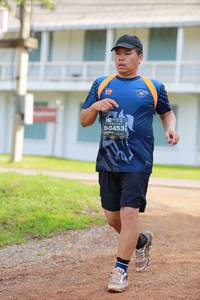 BIB: 0453
                            <button type="button" onclick="openModal(5032462)" class="btn btn-primary btn-sm float-right btn-popup" data-toggle="modal" data-target=".modal-high-quality">
                        <i class="fas fa-shopping-cart"></i> Add to Cart
                    </button>
                                            <button type="button" onclick="isThisMe(5032462, true)" class="btn btn-success btn-sm float-right btn-popup btn-isme hidden" data-toggle="tooltip" data-placement="bottom" title="นี่คือรูปของคุณใช่ไหม คลิกที่นี่เพื่อเอาเข้าอัลบั้ม">
                        <i class="fas fa-plus"></i> Add to album
                    </button>
                    <button type="button" onclick="isThisMe(5032462, false)" class="btn btn-warning btn-sm float-right btn-popup btn-isnotme hidden">
                        <i class="fas fa-ban"></i> Remove from album
                    </button>