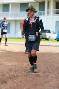 BIB: 0581
                            <button type="button" onclick="openModal(5033104)" class="btn btn-primary btn-sm float-right btn-popup" data-toggle="modal" data-target=".modal-high-quality">
                        <i class="fas fa-shopping-cart"></i> Add to Cart
                    </button>
                                            <button type="button" onclick="isThisMe(5033104, true)" class="btn btn-success btn-sm float-right btn-popup btn-isme hidden" data-toggle="tooltip" data-placement="bottom" title="นี่คือรูปของคุณใช่ไหม คลิกที่นี่เพื่อเอาเข้าอัลบั้ม">
                        <i class="fas fa-plus"></i> Add to album
                    </button>
                    <button type="button" onclick="isThisMe(5033104, false)" class="btn btn-warning btn-sm float-right btn-popup btn-isnotme hidden">
                        <i class="fas fa-ban"></i> Remove from album
                    </button>