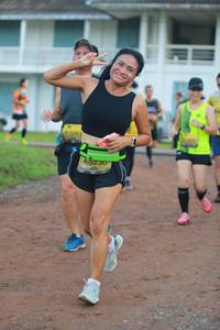 BIB: 61293, 0230
                            <button type="button" onclick="openModal(4937671)" class="btn btn-primary btn-sm float-right btn-popup" data-toggle="modal" data-target=".modal-high-quality">
                        <i class="fas fa-shopping-cart"></i> Add to Cart
                    </button>
                                            <button type="button" onclick="isThisMe(4937671, true)" class="btn btn-success btn-sm float-right btn-popup btn-isme hidden" data-toggle="tooltip" data-placement="bottom" title="นี่คือรูปของคุณใช่ไหม คลิกที่นี่เพื่อเอาเข้าอัลบั้ม">
                        <i class="fas fa-plus"></i> Add to album
                    </button>
                    <button type="button" onclick="isThisMe(4937671, false)" class="btn btn-warning btn-sm float-right btn-popup btn-isnotme hidden">
                        <i class="fas fa-ban"></i> Remove from album
                    </button>