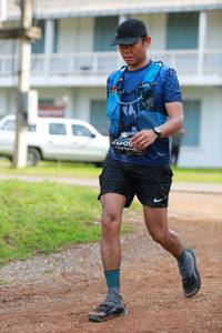 BIB: 
                            <button type="button" onclick="openModal(5031760)" class="btn btn-primary btn-sm float-right btn-popup" data-toggle="modal" data-target=".modal-high-quality">
                        <i class="fas fa-shopping-cart"></i> Add to Cart
                    </button>
                                            <button type="button" onclick="isThisMe(5031760, true)" class="btn btn-success btn-sm float-right btn-popup btn-isme hidden" data-toggle="tooltip" data-placement="bottom" title="นี่คือรูปของคุณใช่ไหม คลิกที่นี่เพื่อเอาเข้าอัลบั้ม">
                        <i class="fas fa-plus"></i> Add to album
                    </button>
                    <button type="button" onclick="isThisMe(5031760, false)" class="btn btn-warning btn-sm float-right btn-popup btn-isnotme hidden">
                        <i class="fas fa-ban"></i> Remove from album
                    </button>