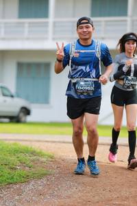 BIB: 0895, 0953
                            <button type="button" onclick="openModal(5031077)" class="btn btn-primary btn-sm float-right btn-popup" data-toggle="modal" data-target=".modal-high-quality">
                        <i class="fas fa-shopping-cart"></i> Add to Cart
                    </button>
                                            <button type="button" onclick="isThisMe(5031077, true)" class="btn btn-success btn-sm float-right btn-popup btn-isme hidden" data-toggle="tooltip" data-placement="bottom" title="นี่คือรูปของคุณใช่ไหม คลิกที่นี่เพื่อเอาเข้าอัลบั้ม">
                        <i class="fas fa-plus"></i> Add to album
                    </button>
                    <button type="button" onclick="isThisMe(5031077, false)" class="btn btn-warning btn-sm float-right btn-popup btn-isnotme hidden">
                        <i class="fas fa-ban"></i> Remove from album
                    </button>