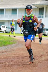 BIB: 0340
                            <button type="button" onclick="openModal(5157725)" class="btn btn-primary btn-sm float-right btn-popup" data-toggle="modal" data-target=".modal-high-quality">
                        <i class="fas fa-shopping-cart"></i> Add to Cart
                    </button>
                                            <button type="button" onclick="isThisMe(5157725, true)" class="btn btn-success btn-sm float-right btn-popup btn-isme hidden" data-toggle="tooltip" data-placement="bottom" title="นี่คือรูปของคุณใช่ไหม คลิกที่นี่เพื่อเอาเข้าอัลบั้ม">
                        <i class="fas fa-plus"></i> Add to album
                    </button>
                    <button type="button" onclick="isThisMe(5157725, false)" class="btn btn-warning btn-sm float-right btn-popup btn-isnotme hidden">
                        <i class="fas fa-ban"></i> Remove from album
                    </button>