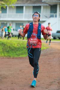 BIB: 0391
                            <button type="button" onclick="openModal(4972089)" class="btn btn-primary btn-sm float-right btn-popup" data-toggle="modal" data-target=".modal-high-quality">
                        <i class="fas fa-shopping-cart"></i> Add to Cart
                    </button>
                                            <button type="button" onclick="isThisMe(4972089, true)" class="btn btn-success btn-sm float-right btn-popup btn-isme hidden" data-toggle="tooltip" data-placement="bottom" title="นี่คือรูปของคุณใช่ไหม คลิกที่นี่เพื่อเอาเข้าอัลบั้ม">
                        <i class="fas fa-plus"></i> Add to album
                    </button>
                    <button type="button" onclick="isThisMe(4972089, false)" class="btn btn-warning btn-sm float-right btn-popup btn-isnotme hidden">
                        <i class="fas fa-ban"></i> Remove from album
                    </button>