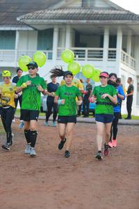 BIB: 
                            <button type="button" onclick="openModal(4948993)" class="btn btn-primary btn-sm float-right btn-popup" data-toggle="modal" data-target=".modal-high-quality">
                        <i class="fas fa-shopping-cart"></i> Add to Cart
                    </button>
                                            <button type="button" onclick="isThisMe(4948993, true)" class="btn btn-success btn-sm float-right btn-popup btn-isme hidden" data-toggle="tooltip" data-placement="bottom" title="นี่คือรูปของคุณใช่ไหม คลิกที่นี่เพื่อเอาเข้าอัลบั้ม">
                        <i class="fas fa-plus"></i> Add to album
                    </button>
                    <button type="button" onclick="isThisMe(4948993, false)" class="btn btn-warning btn-sm float-right btn-popup btn-isnotme hidden">
                        <i class="fas fa-ban"></i> Remove from album
                    </button>