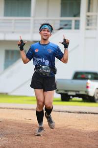 BIB: 0640
                            <button type="button" onclick="openModal(5022111)" class="btn btn-primary btn-sm float-right btn-popup" data-toggle="modal" data-target=".modal-high-quality">
                        <i class="fas fa-shopping-cart"></i> Add to Cart
                    </button>
                                            <button type="button" onclick="isThisMe(5022111, true)" class="btn btn-success btn-sm float-right btn-popup btn-isme hidden" data-toggle="tooltip" data-placement="bottom" title="นี่คือรูปของคุณใช่ไหม คลิกที่นี่เพื่อเอาเข้าอัลบั้ม">
                        <i class="fas fa-plus"></i> Add to album
                    </button>
                    <button type="button" onclick="isThisMe(5022111, false)" class="btn btn-warning btn-sm float-right btn-popup btn-isnotme hidden">
                        <i class="fas fa-ban"></i> Remove from album
                    </button>