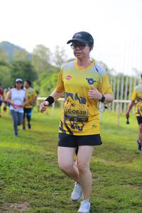 BIB: 0639
                            <button type="button" onclick="openModal(4973224)" class="btn btn-primary btn-sm float-right btn-popup" data-toggle="modal" data-target=".modal-high-quality">
                        <i class="fas fa-shopping-cart"></i> Add to Cart
                    </button>
                                            <button type="button" onclick="isThisMe(4973224, true)" class="btn btn-success btn-sm float-right btn-popup btn-isme hidden" data-toggle="tooltip" data-placement="bottom" title="นี่คือรูปของคุณใช่ไหม คลิกที่นี่เพื่อเอาเข้าอัลบั้ม">
                        <i class="fas fa-plus"></i> Add to album
                    </button>
                    <button type="button" onclick="isThisMe(4973224, false)" class="btn btn-warning btn-sm float-right btn-popup btn-isnotme hidden">
                        <i class="fas fa-ban"></i> Remove from album
                    </button>