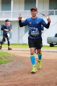 BIB: 0724
                            <button type="button" onclick="openModal(5028393)" class="btn btn-primary btn-sm float-right btn-popup" data-toggle="modal" data-target=".modal-high-quality">
                        <i class="fas fa-shopping-cart"></i> Add to Cart
                    </button>
                                            <button type="button" onclick="isThisMe(5028393, true)" class="btn btn-success btn-sm float-right btn-popup btn-isme hidden" data-toggle="tooltip" data-placement="bottom" title="นี่คือรูปของคุณใช่ไหม คลิกที่นี่เพื่อเอาเข้าอัลบั้ม">
                        <i class="fas fa-plus"></i> Add to album
                    </button>
                    <button type="button" onclick="isThisMe(5028393, false)" class="btn btn-warning btn-sm float-right btn-popup btn-isnotme hidden">
                        <i class="fas fa-ban"></i> Remove from album
                    </button>