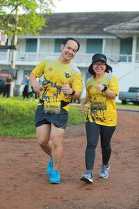 BIB: 0861, 0860
                            <button type="button" onclick="openModal(4961632)" class="btn btn-primary btn-sm float-right btn-popup" data-toggle="modal" data-target=".modal-high-quality">
                        <i class="fas fa-shopping-cart"></i> Add to Cart
                    </button>
                                            <button type="button" onclick="isThisMe(4961632, true)" class="btn btn-success btn-sm float-right btn-popup btn-isme hidden" data-toggle="tooltip" data-placement="bottom" title="นี่คือรูปของคุณใช่ไหม คลิกที่นี่เพื่อเอาเข้าอัลบั้ม">
                        <i class="fas fa-plus"></i> Add to album
                    </button>
                    <button type="button" onclick="isThisMe(4961632, false)" class="btn btn-warning btn-sm float-right btn-popup btn-isnotme hidden">
                        <i class="fas fa-ban"></i> Remove from album
                    </button>