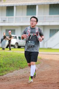 BIB: 0783
                            <button type="button" onclick="openModal(5025933)" class="btn btn-primary btn-sm float-right btn-popup" data-toggle="modal" data-target=".modal-high-quality">
                        <i class="fas fa-shopping-cart"></i> Add to Cart
                    </button>
                                            <button type="button" onclick="isThisMe(5025933, true)" class="btn btn-success btn-sm float-right btn-popup btn-isme hidden" data-toggle="tooltip" data-placement="bottom" title="นี่คือรูปของคุณใช่ไหม คลิกที่นี่เพื่อเอาเข้าอัลบั้ม">
                        <i class="fas fa-plus"></i> Add to album
                    </button>
                    <button type="button" onclick="isThisMe(5025933, false)" class="btn btn-warning btn-sm float-right btn-popup btn-isnotme hidden">
                        <i class="fas fa-ban"></i> Remove from album
                    </button>