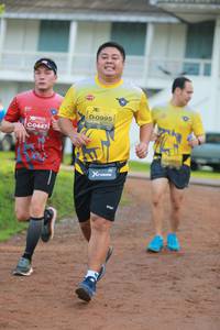 BIB: 0995, 0447
                            <button type="button" onclick="openModal(4961615)" class="btn btn-primary btn-sm float-right btn-popup" data-toggle="modal" data-target=".modal-high-quality">
                        <i class="fas fa-shopping-cart"></i> Add to Cart
                    </button>
                                            <button type="button" onclick="isThisMe(4961615, true)" class="btn btn-success btn-sm float-right btn-popup btn-isme hidden" data-toggle="tooltip" data-placement="bottom" title="นี่คือรูปของคุณใช่ไหม คลิกที่นี่เพื่อเอาเข้าอัลบั้ม">
                        <i class="fas fa-plus"></i> Add to album
                    </button>
                    <button type="button" onclick="isThisMe(4961615, false)" class="btn btn-warning btn-sm float-right btn-popup btn-isnotme hidden">
                        <i class="fas fa-ban"></i> Remove from album
                    </button>