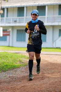 BIB: 0629
                            <button type="button" onclick="openModal(5158353)" class="btn btn-primary btn-sm float-right btn-popup" data-toggle="modal" data-target=".modal-high-quality">
                        <i class="fas fa-shopping-cart"></i> Add to Cart
                    </button>
                                            <button type="button" onclick="isThisMe(5158353, true)" class="btn btn-success btn-sm float-right btn-popup btn-isme hidden" data-toggle="tooltip" data-placement="bottom" title="นี่คือรูปของคุณใช่ไหม คลิกที่นี่เพื่อเอาเข้าอัลบั้ม">
                        <i class="fas fa-plus"></i> Add to album
                    </button>
                    <button type="button" onclick="isThisMe(5158353, false)" class="btn btn-warning btn-sm float-right btn-popup btn-isnotme hidden">
                        <i class="fas fa-ban"></i> Remove from album
                    </button>