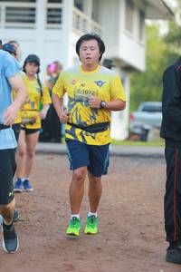 BIB: 1072
                            <button type="button" onclick="openModal(4954047)" class="btn btn-primary btn-sm float-right btn-popup" data-toggle="modal" data-target=".modal-high-quality">
                        <i class="fas fa-shopping-cart"></i> Add to Cart
                    </button>
                                            <button type="button" onclick="isThisMe(4954047, true)" class="btn btn-success btn-sm float-right btn-popup btn-isme hidden" data-toggle="tooltip" data-placement="bottom" title="นี่คือรูปของคุณใช่ไหม คลิกที่นี่เพื่อเอาเข้าอัลบั้ม">
                        <i class="fas fa-plus"></i> Add to album
                    </button>
                    <button type="button" onclick="isThisMe(4954047, false)" class="btn btn-warning btn-sm float-right btn-popup btn-isnotme hidden">
                        <i class="fas fa-ban"></i> Remove from album
                    </button>