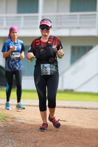 BIB: 0513
                            <button type="button" onclick="openModal(5031788)" class="btn btn-primary btn-sm float-right btn-popup" data-toggle="modal" data-target=".modal-high-quality">
                        <i class="fas fa-shopping-cart"></i> Add to Cart
                    </button>
                                            <button type="button" onclick="isThisMe(5031788, true)" class="btn btn-success btn-sm float-right btn-popup btn-isme hidden" data-toggle="tooltip" data-placement="bottom" title="นี่คือรูปของคุณใช่ไหม คลิกที่นี่เพื่อเอาเข้าอัลบั้ม">
                        <i class="fas fa-plus"></i> Add to album
                    </button>
                    <button type="button" onclick="isThisMe(5031788, false)" class="btn btn-warning btn-sm float-right btn-popup btn-isnotme hidden">
                        <i class="fas fa-ban"></i> Remove from album
                    </button>