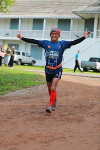 BIB: 0228
                            <button type="button" onclick="openModal(5021299)" class="btn btn-primary btn-sm float-right btn-popup" data-toggle="modal" data-target=".modal-high-quality">
                        <i class="fas fa-shopping-cart"></i> Add to Cart
                    </button>
                                            <button type="button" onclick="isThisMe(5021299, true)" class="btn btn-success btn-sm float-right btn-popup btn-isme hidden" data-toggle="tooltip" data-placement="bottom" title="นี่คือรูปของคุณใช่ไหม คลิกที่นี่เพื่อเอาเข้าอัลบั้ม">
                        <i class="fas fa-plus"></i> Add to album
                    </button>
                    <button type="button" onclick="isThisMe(5021299, false)" class="btn btn-warning btn-sm float-right btn-popup btn-isnotme hidden">
                        <i class="fas fa-ban"></i> Remove from album
                    </button>