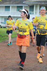 BIB: 0690, 0410
                            <button type="button" onclick="openModal(4954913)" class="btn btn-primary btn-sm float-right btn-popup" data-toggle="modal" data-target=".modal-high-quality">
                        <i class="fas fa-shopping-cart"></i> Add to Cart
                    </button>
                                            <button type="button" onclick="isThisMe(4954913, true)" class="btn btn-success btn-sm float-right btn-popup btn-isme hidden" data-toggle="tooltip" data-placement="bottom" title="นี่คือรูปของคุณใช่ไหม คลิกที่นี่เพื่อเอาเข้าอัลบั้ม">
                        <i class="fas fa-plus"></i> Add to album
                    </button>
                    <button type="button" onclick="isThisMe(4954913, false)" class="btn btn-warning btn-sm float-right btn-popup btn-isnotme hidden">
                        <i class="fas fa-ban"></i> Remove from album
                    </button>