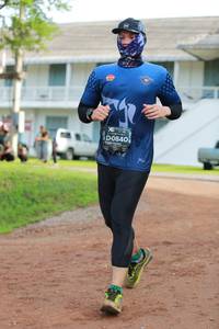 BIB: 0840
                            <button type="button" onclick="openModal(5024831)" class="btn btn-primary btn-sm float-right btn-popup" data-toggle="modal" data-target=".modal-high-quality">
                        <i class="fas fa-shopping-cart"></i> Add to Cart
                    </button>
                                            <button type="button" onclick="isThisMe(5024831, true)" class="btn btn-success btn-sm float-right btn-popup btn-isme hidden" data-toggle="tooltip" data-placement="bottom" title="นี่คือรูปของคุณใช่ไหม คลิกที่นี่เพื่อเอาเข้าอัลบั้ม">
                        <i class="fas fa-plus"></i> Add to album
                    </button>
                    <button type="button" onclick="isThisMe(5024831, false)" class="btn btn-warning btn-sm float-right btn-popup btn-isnotme hidden">
                        <i class="fas fa-ban"></i> Remove from album
                    </button>