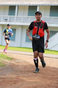 BIB: 145
                            <button type="button" onclick="openModal(5032858)" class="btn btn-primary btn-sm float-right btn-popup" data-toggle="modal" data-target=".modal-high-quality">
                        <i class="fas fa-shopping-cart"></i> Add to Cart
                    </button>
                                            <button type="button" onclick="isThisMe(5032858, true)" class="btn btn-success btn-sm float-right btn-popup btn-isme hidden" data-toggle="tooltip" data-placement="bottom" title="นี่คือรูปของคุณใช่ไหม คลิกที่นี่เพื่อเอาเข้าอัลบั้ม">
                        <i class="fas fa-plus"></i> Add to album
                    </button>
                    <button type="button" onclick="isThisMe(5032858, false)" class="btn btn-warning btn-sm float-right btn-popup btn-isnotme hidden">
                        <i class="fas fa-ban"></i> Remove from album
                    </button>