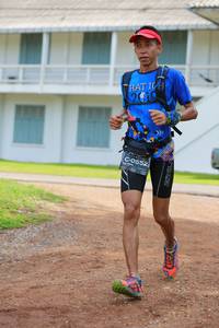 BIB: 2019, 0552
                            <button type="button" onclick="openModal(5032599)" class="btn btn-primary btn-sm float-right btn-popup" data-toggle="modal" data-target=".modal-high-quality">
                        <i class="fas fa-shopping-cart"></i> Add to Cart
                    </button>
                                            <button type="button" onclick="isThisMe(5032599, true)" class="btn btn-success btn-sm float-right btn-popup btn-isme hidden" data-toggle="tooltip" data-placement="bottom" title="นี่คือรูปของคุณใช่ไหม คลิกที่นี่เพื่อเอาเข้าอัลบั้ม">
                        <i class="fas fa-plus"></i> Add to album
                    </button>
                    <button type="button" onclick="isThisMe(5032599, false)" class="btn btn-warning btn-sm float-right btn-popup btn-isnotme hidden">
                        <i class="fas fa-ban"></i> Remove from album
                    </button>