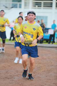 BIB: 0085
                            <button type="button" onclick="openModal(4946358)" class="btn btn-primary btn-sm float-right btn-popup" data-toggle="modal" data-target=".modal-high-quality">
                        <i class="fas fa-shopping-cart"></i> Add to Cart
                    </button>
                                            <button type="button" onclick="isThisMe(4946358, true)" class="btn btn-success btn-sm float-right btn-popup btn-isme hidden" data-toggle="tooltip" data-placement="bottom" title="นี่คือรูปของคุณใช่ไหม คลิกที่นี่เพื่อเอาเข้าอัลบั้ม">
                        <i class="fas fa-plus"></i> Add to album
                    </button>
                    <button type="button" onclick="isThisMe(4946358, false)" class="btn btn-warning btn-sm float-right btn-popup btn-isnotme hidden">
                        <i class="fas fa-ban"></i> Remove from album
                    </button>