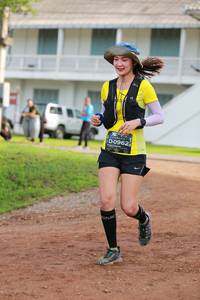 BIB: 0962
                            <button type="button" onclick="openModal(5025264)" class="btn btn-primary btn-sm float-right btn-popup" data-toggle="modal" data-target=".modal-high-quality">
                        <i class="fas fa-shopping-cart"></i> Add to Cart
                    </button>
                                            <button type="button" onclick="isThisMe(5025264, true)" class="btn btn-success btn-sm float-right btn-popup btn-isme hidden" data-toggle="tooltip" data-placement="bottom" title="นี่คือรูปของคุณใช่ไหม คลิกที่นี่เพื่อเอาเข้าอัลบั้ม">
                        <i class="fas fa-plus"></i> Add to album
                    </button>
                    <button type="button" onclick="isThisMe(5025264, false)" class="btn btn-warning btn-sm float-right btn-popup btn-isnotme hidden">
                        <i class="fas fa-ban"></i> Remove from album
                    </button>