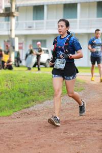 BIB: 0169, 
                            <button type="button" onclick="openModal(5026002)" class="btn btn-primary btn-sm float-right btn-popup" data-toggle="modal" data-target=".modal-high-quality">
                        <i class="fas fa-shopping-cart"></i> Add to Cart
                    </button>
                                            <button type="button" onclick="isThisMe(5026002, true)" class="btn btn-success btn-sm float-right btn-popup btn-isme hidden" data-toggle="tooltip" data-placement="bottom" title="นี่คือรูปของคุณใช่ไหม คลิกที่นี่เพื่อเอาเข้าอัลบั้ม">
                        <i class="fas fa-plus"></i> Add to album
                    </button>
                    <button type="button" onclick="isThisMe(5026002, false)" class="btn btn-warning btn-sm float-right btn-popup btn-isnotme hidden">
                        <i class="fas fa-ban"></i> Remove from album
                    </button>