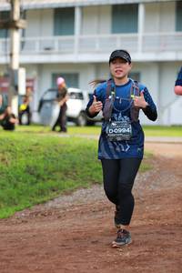 BIB: 0994
                            <button type="button" onclick="openModal(5025596)" class="btn btn-primary btn-sm float-right btn-popup" data-toggle="modal" data-target=".modal-high-quality">
                        <i class="fas fa-shopping-cart"></i> Add to Cart
                    </button>
                                            <button type="button" onclick="isThisMe(5025596, true)" class="btn btn-success btn-sm float-right btn-popup btn-isme hidden" data-toggle="tooltip" data-placement="bottom" title="นี่คือรูปของคุณใช่ไหม คลิกที่นี่เพื่อเอาเข้าอัลบั้ม">
                        <i class="fas fa-plus"></i> Add to album
                    </button>
                    <button type="button" onclick="isThisMe(5025596, false)" class="btn btn-warning btn-sm float-right btn-popup btn-isnotme hidden">
                        <i class="fas fa-ban"></i> Remove from album
                    </button>