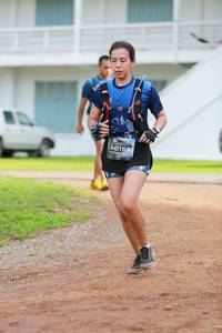 BIB: 0169, 
                            <button type="button" onclick="openModal(5025975)" class="btn btn-primary btn-sm float-right btn-popup" data-toggle="modal" data-target=".modal-high-quality">
                        <i class="fas fa-shopping-cart"></i> Add to Cart
                    </button>
                                            <button type="button" onclick="isThisMe(5025975, true)" class="btn btn-success btn-sm float-right btn-popup btn-isme hidden" data-toggle="tooltip" data-placement="bottom" title="นี่คือรูปของคุณใช่ไหม คลิกที่นี่เพื่อเอาเข้าอัลบั้ม">
                        <i class="fas fa-plus"></i> Add to album
                    </button>
                    <button type="button" onclick="isThisMe(5025975, false)" class="btn btn-warning btn-sm float-right btn-popup btn-isnotme hidden">
                        <i class="fas fa-ban"></i> Remove from album
                    </button>