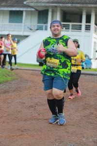 BIB: 0494
                            <button type="button" onclick="openModal(4957631)" class="btn btn-primary btn-sm float-right btn-popup" data-toggle="modal" data-target=".modal-high-quality">
                        <i class="fas fa-shopping-cart"></i> Add to Cart
                    </button>
                                            <button type="button" onclick="isThisMe(4957631, true)" class="btn btn-success btn-sm float-right btn-popup btn-isme hidden" data-toggle="tooltip" data-placement="bottom" title="นี่คือรูปของคุณใช่ไหม คลิกที่นี่เพื่อเอาเข้าอัลบั้ม">
                        <i class="fas fa-plus"></i> Add to album
                    </button>
                    <button type="button" onclick="isThisMe(4957631, false)" class="btn btn-warning btn-sm float-right btn-popup btn-isnotme hidden">
                        <i class="fas fa-ban"></i> Remove from album
                    </button>