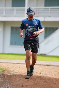 BIB: 0766
                            <button type="button" onclick="openModal(5031914)" class="btn btn-primary btn-sm float-right btn-popup" data-toggle="modal" data-target=".modal-high-quality">
                        <i class="fas fa-shopping-cart"></i> Add to Cart
                    </button>
                                            <button type="button" onclick="isThisMe(5031914, true)" class="btn btn-success btn-sm float-right btn-popup btn-isme hidden" data-toggle="tooltip" data-placement="bottom" title="นี่คือรูปของคุณใช่ไหม คลิกที่นี่เพื่อเอาเข้าอัลบั้ม">
                        <i class="fas fa-plus"></i> Add to album
                    </button>
                    <button type="button" onclick="isThisMe(5031914, false)" class="btn btn-warning btn-sm float-right btn-popup btn-isnotme hidden">
                        <i class="fas fa-ban"></i> Remove from album
                    </button>