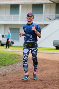 BIB: 
                            <button type="button" onclick="openModal(5024973)" class="btn btn-primary btn-sm float-right btn-popup" data-toggle="modal" data-target=".modal-high-quality">
                        <i class="fas fa-shopping-cart"></i> Add to Cart
                    </button>
                                            <button type="button" onclick="isThisMe(5024973, true)" class="btn btn-success btn-sm float-right btn-popup btn-isme hidden" data-toggle="tooltip" data-placement="bottom" title="นี่คือรูปของคุณใช่ไหม คลิกที่นี่เพื่อเอาเข้าอัลบั้ม">
                        <i class="fas fa-plus"></i> Add to album
                    </button>
                    <button type="button" onclick="isThisMe(5024973, false)" class="btn btn-warning btn-sm float-right btn-popup btn-isnotme hidden">
                        <i class="fas fa-ban"></i> Remove from album
                    </button>