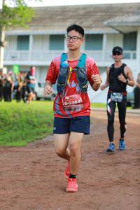 BIB: 0384
                            <button type="button" onclick="openModal(5026910)" class="btn btn-primary btn-sm float-right btn-popup" data-toggle="modal" data-target=".modal-high-quality">
                        <i class="fas fa-shopping-cart"></i> Add to Cart
                    </button>
                                            <button type="button" onclick="isThisMe(5026910, true)" class="btn btn-success btn-sm float-right btn-popup btn-isme hidden" data-toggle="tooltip" data-placement="bottom" title="นี่คือรูปของคุณใช่ไหม คลิกที่นี่เพื่อเอาเข้าอัลบั้ม">
                        <i class="fas fa-plus"></i> Add to album
                    </button>
                    <button type="button" onclick="isThisMe(5026910, false)" class="btn btn-warning btn-sm float-right btn-popup btn-isnotme hidden">
                        <i class="fas fa-ban"></i> Remove from album
                    </button>