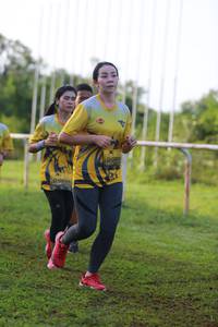 BIB: 095, 956
                            <button type="button" onclick="openModal(4968697)" class="btn btn-primary btn-sm float-right btn-popup" data-toggle="modal" data-target=".modal-high-quality">
                        <i class="fas fa-shopping-cart"></i> Add to Cart
                    </button>
                                            <button type="button" onclick="isThisMe(4968697, true)" class="btn btn-success btn-sm float-right btn-popup btn-isme hidden" data-toggle="tooltip" data-placement="bottom" title="นี่คือรูปของคุณใช่ไหม คลิกที่นี่เพื่อเอาเข้าอัลบั้ม">
                        <i class="fas fa-plus"></i> Add to album
                    </button>
                    <button type="button" onclick="isThisMe(4968697, false)" class="btn btn-warning btn-sm float-right btn-popup btn-isnotme hidden">
                        <i class="fas fa-ban"></i> Remove from album
                    </button>