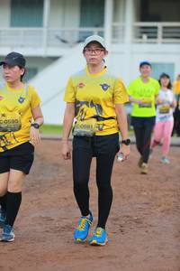 BIB: 0595, 0681
                            <button type="button" onclick="openModal(4956746)" class="btn btn-primary btn-sm float-right btn-popup" data-toggle="modal" data-target=".modal-high-quality">
                        <i class="fas fa-shopping-cart"></i> Add to Cart
                    </button>
                                            <button type="button" onclick="isThisMe(4956746, true)" class="btn btn-success btn-sm float-right btn-popup btn-isme hidden" data-toggle="tooltip" data-placement="bottom" title="นี่คือรูปของคุณใช่ไหม คลิกที่นี่เพื่อเอาเข้าอัลบั้ม">
                        <i class="fas fa-plus"></i> Add to album
                    </button>
                    <button type="button" onclick="isThisMe(4956746, false)" class="btn btn-warning btn-sm float-right btn-popup btn-isnotme hidden">
                        <i class="fas fa-ban"></i> Remove from album
                    </button>