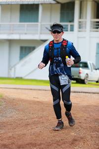 BIB: 
                            <button type="button" onclick="openModal(5157664)" class="btn btn-primary btn-sm float-right btn-popup" data-toggle="modal" data-target=".modal-high-quality">
                        <i class="fas fa-shopping-cart"></i> Add to Cart
                    </button>
                                            <button type="button" onclick="isThisMe(5157664, true)" class="btn btn-success btn-sm float-right btn-popup btn-isme hidden" data-toggle="tooltip" data-placement="bottom" title="นี่คือรูปของคุณใช่ไหม คลิกที่นี่เพื่อเอาเข้าอัลบั้ม">
                        <i class="fas fa-plus"></i> Add to album
                    </button>
                    <button type="button" onclick="isThisMe(5157664, false)" class="btn btn-warning btn-sm float-right btn-popup btn-isnotme hidden">
                        <i class="fas fa-ban"></i> Remove from album
                    </button>