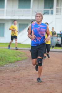 BIB: 
                            <button type="button" onclick="openModal(4936235)" class="btn btn-primary btn-sm float-right btn-popup" data-toggle="modal" data-target=".modal-high-quality">
                        <i class="fas fa-shopping-cart"></i> Add to Cart
                    </button>
                                            <button type="button" onclick="isThisMe(4936235, true)" class="btn btn-success btn-sm float-right btn-popup btn-isme hidden" data-toggle="tooltip" data-placement="bottom" title="นี่คือรูปของคุณใช่ไหม คลิกที่นี่เพื่อเอาเข้าอัลบั้ม">
                        <i class="fas fa-plus"></i> Add to album
                    </button>
                    <button type="button" onclick="isThisMe(4936235, false)" class="btn btn-warning btn-sm float-right btn-popup btn-isnotme hidden">
                        <i class="fas fa-ban"></i> Remove from album
                    </button>