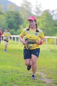 BIB: 0965
                            <button type="button" onclick="openModal(4969676)" class="btn btn-primary btn-sm float-right btn-popup" data-toggle="modal" data-target=".modal-high-quality">
                        <i class="fas fa-shopping-cart"></i> Add to Cart
                    </button>
                                            <button type="button" onclick="isThisMe(4969676, true)" class="btn btn-success btn-sm float-right btn-popup btn-isme hidden" data-toggle="tooltip" data-placement="bottom" title="นี่คือรูปของคุณใช่ไหม คลิกที่นี่เพื่อเอาเข้าอัลบั้ม">
                        <i class="fas fa-plus"></i> Add to album
                    </button>
                    <button type="button" onclick="isThisMe(4969676, false)" class="btn btn-warning btn-sm float-right btn-popup btn-isnotme hidden">
                        <i class="fas fa-ban"></i> Remove from album
                    </button>