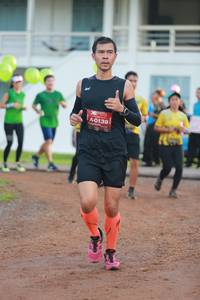 BIB: 0139
                            <button type="button" onclick="openModal(4952901)" class="btn btn-primary btn-sm float-right btn-popup" data-toggle="modal" data-target=".modal-high-quality">
                        <i class="fas fa-shopping-cart"></i> Add to Cart
                    </button>
                                            <button type="button" onclick="isThisMe(4952901, true)" class="btn btn-success btn-sm float-right btn-popup btn-isme hidden" data-toggle="tooltip" data-placement="bottom" title="นี่คือรูปของคุณใช่ไหม คลิกที่นี่เพื่อเอาเข้าอัลบั้ม">
                        <i class="fas fa-plus"></i> Add to album
                    </button>
                    <button type="button" onclick="isThisMe(4952901, false)" class="btn btn-warning btn-sm float-right btn-popup btn-isnotme hidden">
                        <i class="fas fa-ban"></i> Remove from album
                    </button>