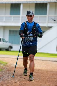 BIB: 
                            <button type="button" onclick="openModal(5157908)" class="btn btn-primary btn-sm float-right btn-popup" data-toggle="modal" data-target=".modal-high-quality">
                        <i class="fas fa-shopping-cart"></i> Add to Cart
                    </button>
                                            <button type="button" onclick="isThisMe(5157908, true)" class="btn btn-success btn-sm float-right btn-popup btn-isme hidden" data-toggle="tooltip" data-placement="bottom" title="นี่คือรูปของคุณใช่ไหม คลิกที่นี่เพื่อเอาเข้าอัลบั้ม">
                        <i class="fas fa-plus"></i> Add to album
                    </button>
                    <button type="button" onclick="isThisMe(5157908, false)" class="btn btn-warning btn-sm float-right btn-popup btn-isnotme hidden">
                        <i class="fas fa-ban"></i> Remove from album
                    </button>