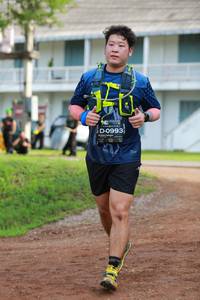 BIB: 0993
                            <button type="button" onclick="openModal(5025616)" class="btn btn-primary btn-sm float-right btn-popup" data-toggle="modal" data-target=".modal-high-quality">
                        <i class="fas fa-shopping-cart"></i> Add to Cart
                    </button>
                                            <button type="button" onclick="isThisMe(5025616, true)" class="btn btn-success btn-sm float-right btn-popup btn-isme hidden" data-toggle="tooltip" data-placement="bottom" title="นี่คือรูปของคุณใช่ไหม คลิกที่นี่เพื่อเอาเข้าอัลบั้ม">
                        <i class="fas fa-plus"></i> Add to album
                    </button>
                    <button type="button" onclick="isThisMe(5025616, false)" class="btn btn-warning btn-sm float-right btn-popup btn-isnotme hidden">
                        <i class="fas fa-ban"></i> Remove from album
                    </button>