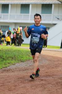 BIB: 0960
                            <button type="button" onclick="openModal(5019733)" class="btn btn-primary btn-sm float-right btn-popup" data-toggle="modal" data-target=".modal-high-quality">
                        <i class="fas fa-shopping-cart"></i> Add to Cart
                    </button>
                                            <button type="button" onclick="isThisMe(5019733, true)" class="btn btn-success btn-sm float-right btn-popup btn-isme hidden" data-toggle="tooltip" data-placement="bottom" title="นี่คือรูปของคุณใช่ไหม คลิกที่นี่เพื่อเอาเข้าอัลบั้ม">
                        <i class="fas fa-plus"></i> Add to album
                    </button>
                    <button type="button" onclick="isThisMe(5019733, false)" class="btn btn-warning btn-sm float-right btn-popup btn-isnotme hidden">
                        <i class="fas fa-ban"></i> Remove from album
                    </button>