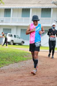 BIB: 0989
                            <button type="button" onclick="openModal(5024598)" class="btn btn-primary btn-sm float-right btn-popup" data-toggle="modal" data-target=".modal-high-quality">
                        <i class="fas fa-shopping-cart"></i> Add to Cart
                    </button>
                                            <button type="button" onclick="isThisMe(5024598, true)" class="btn btn-success btn-sm float-right btn-popup btn-isme hidden" data-toggle="tooltip" data-placement="bottom" title="นี่คือรูปของคุณใช่ไหม คลิกที่นี่เพื่อเอาเข้าอัลบั้ม">
                        <i class="fas fa-plus"></i> Add to album
                    </button>
                    <button type="button" onclick="isThisMe(5024598, false)" class="btn btn-warning btn-sm float-right btn-popup btn-isnotme hidden">
                        <i class="fas fa-ban"></i> Remove from album
                    </button>