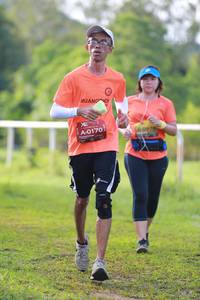 BIB: 0170, 0970
                            <button type="button" onclick="openModal(4973459)" class="btn btn-primary btn-sm float-right btn-popup" data-toggle="modal" data-target=".modal-high-quality">
                        <i class="fas fa-shopping-cart"></i> Add to Cart
                    </button>
                                            <button type="button" onclick="isThisMe(4973459, true)" class="btn btn-success btn-sm float-right btn-popup btn-isme hidden" data-toggle="tooltip" data-placement="bottom" title="นี่คือรูปของคุณใช่ไหม คลิกที่นี่เพื่อเอาเข้าอัลบั้ม">
                        <i class="fas fa-plus"></i> Add to album
                    </button>
                    <button type="button" onclick="isThisMe(4973459, false)" class="btn btn-warning btn-sm float-right btn-popup btn-isnotme hidden">
                        <i class="fas fa-ban"></i> Remove from album
                    </button>