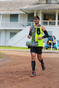 BIB: 0486, 
                            <button type="button" onclick="openModal(5026332)" class="btn btn-primary btn-sm float-right btn-popup" data-toggle="modal" data-target=".modal-high-quality">
                        <i class="fas fa-shopping-cart"></i> Add to Cart
                    </button>
                                            <button type="button" onclick="isThisMe(5026332, true)" class="btn btn-success btn-sm float-right btn-popup btn-isme hidden" data-toggle="tooltip" data-placement="bottom" title="นี่คือรูปของคุณใช่ไหม คลิกที่นี่เพื่อเอาเข้าอัลบั้ม">
                        <i class="fas fa-plus"></i> Add to album
                    </button>
                    <button type="button" onclick="isThisMe(5026332, false)" class="btn btn-warning btn-sm float-right btn-popup btn-isnotme hidden">
                        <i class="fas fa-ban"></i> Remove from album
                    </button>