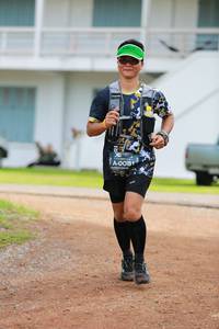 BIB: 0081
                            <button type="button" onclick="openModal(5031250)" class="btn btn-primary btn-sm float-right btn-popup" data-toggle="modal" data-target=".modal-high-quality">
                        <i class="fas fa-shopping-cart"></i> Add to Cart
                    </button>
                                            <button type="button" onclick="isThisMe(5031250, true)" class="btn btn-success btn-sm float-right btn-popup btn-isme hidden" data-toggle="tooltip" data-placement="bottom" title="นี่คือรูปของคุณใช่ไหม คลิกที่นี่เพื่อเอาเข้าอัลบั้ม">
                        <i class="fas fa-plus"></i> Add to album
                    </button>
                    <button type="button" onclick="isThisMe(5031250, false)" class="btn btn-warning btn-sm float-right btn-popup btn-isnotme hidden">
                        <i class="fas fa-ban"></i> Remove from album
                    </button>