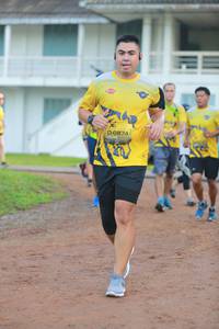 BIB: 0874
                            <button type="button" onclick="openModal(4947759)" class="btn btn-primary btn-sm float-right btn-popup" data-toggle="modal" data-target=".modal-high-quality">
                        <i class="fas fa-shopping-cart"></i> Add to Cart
                    </button>
                                            <button type="button" onclick="isThisMe(4947759, true)" class="btn btn-success btn-sm float-right btn-popup btn-isme hidden" data-toggle="tooltip" data-placement="bottom" title="นี่คือรูปของคุณใช่ไหม คลิกที่นี่เพื่อเอาเข้าอัลบั้ม">
                        <i class="fas fa-plus"></i> Add to album
                    </button>
                    <button type="button" onclick="isThisMe(4947759, false)" class="btn btn-warning btn-sm float-right btn-popup btn-isnotme hidden">
                        <i class="fas fa-ban"></i> Remove from album
                    </button>