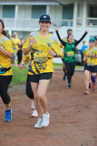 BIB: 0139, 
                            <button type="button" onclick="openModal(4957949)" class="btn btn-primary btn-sm float-right btn-popup" data-toggle="modal" data-target=".modal-high-quality">
                        <i class="fas fa-shopping-cart"></i> Add to Cart
                    </button>
                                            <button type="button" onclick="isThisMe(4957949, true)" class="btn btn-success btn-sm float-right btn-popup btn-isme hidden" data-toggle="tooltip" data-placement="bottom" title="นี่คือรูปของคุณใช่ไหม คลิกที่นี่เพื่อเอาเข้าอัลบั้ม">
                        <i class="fas fa-plus"></i> Add to album
                    </button>
                    <button type="button" onclick="isThisMe(4957949, false)" class="btn btn-warning btn-sm float-right btn-popup btn-isnotme hidden">
                        <i class="fas fa-ban"></i> Remove from album
                    </button>