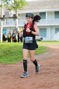 BIB: 0517
                            <button type="button" onclick="openModal(5022105)" class="btn btn-primary btn-sm float-right btn-popup" data-toggle="modal" data-target=".modal-high-quality">
                        <i class="fas fa-shopping-cart"></i> Add to Cart
                    </button>
                                            <button type="button" onclick="isThisMe(5022105, true)" class="btn btn-success btn-sm float-right btn-popup btn-isme hidden" data-toggle="tooltip" data-placement="bottom" title="นี่คือรูปของคุณใช่ไหม คลิกที่นี่เพื่อเอาเข้าอัลบั้ม">
                        <i class="fas fa-plus"></i> Add to album
                    </button>
                    <button type="button" onclick="isThisMe(5022105, false)" class="btn btn-warning btn-sm float-right btn-popup btn-isnotme hidden">
                        <i class="fas fa-ban"></i> Remove from album
                    </button>