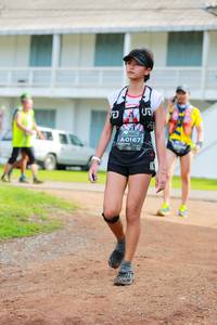 BIB: 0167
                            <button type="button" onclick="openModal(5157941)" class="btn btn-primary btn-sm float-right btn-popup" data-toggle="modal" data-target=".modal-high-quality">
                        <i class="fas fa-shopping-cart"></i> Add to Cart
                    </button>
                                            <button type="button" onclick="isThisMe(5157941, true)" class="btn btn-success btn-sm float-right btn-popup btn-isme hidden" data-toggle="tooltip" data-placement="bottom" title="นี่คือรูปของคุณใช่ไหม คลิกที่นี่เพื่อเอาเข้าอัลบั้ม">
                        <i class="fas fa-plus"></i> Add to album
                    </button>
                    <button type="button" onclick="isThisMe(5157941, false)" class="btn btn-warning btn-sm float-right btn-popup btn-isnotme hidden">
                        <i class="fas fa-ban"></i> Remove from album
                    </button>