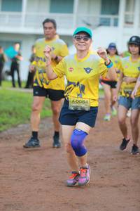 BIB: 0084, 
                            <button type="button" onclick="openModal(4958052)" class="btn btn-primary btn-sm float-right btn-popup" data-toggle="modal" data-target=".modal-high-quality">
                        <i class="fas fa-shopping-cart"></i> Add to Cart
                    </button>
                                            <button type="button" onclick="isThisMe(4958052, true)" class="btn btn-success btn-sm float-right btn-popup btn-isme hidden" data-toggle="tooltip" data-placement="bottom" title="นี่คือรูปของคุณใช่ไหม คลิกที่นี่เพื่อเอาเข้าอัลบั้ม">
                        <i class="fas fa-plus"></i> Add to album
                    </button>
                    <button type="button" onclick="isThisMe(4958052, false)" class="btn btn-warning btn-sm float-right btn-popup btn-isnotme hidden">
                        <i class="fas fa-ban"></i> Remove from album
                    </button>